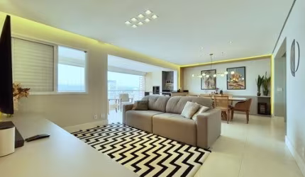 Apartamento-Para venda-44 Rua Viçosa do Ceará, Vila Mascote, Vila Mascote, São Paulo, São Paulo