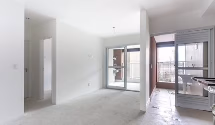 Apartamento-Para venda-183 Rua Cláudio, Vila Romana, São Paulo, São Paulo