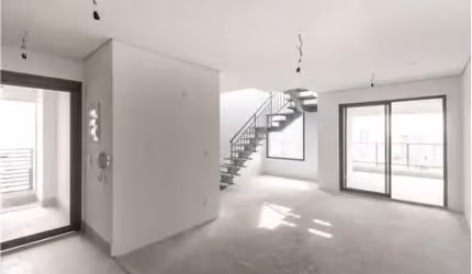 Duplex-Para venda-224 Rua Caraibas, Perdizes, São Paulo, São Paulo