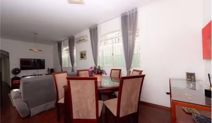 Casa-Para venda-289 Cisplatina, Ipiranga, São Paulo, São Paulo
