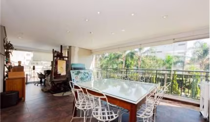 Apartamento-Para venda-717 Xavier de Almeida, Ipiranga, São Paulo, São Paulo