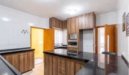 Sobrado-Para venda-153 Rua Marco Bertuolo, Vila Moraes, Vila das Mercês, São Paulo, São Paulo