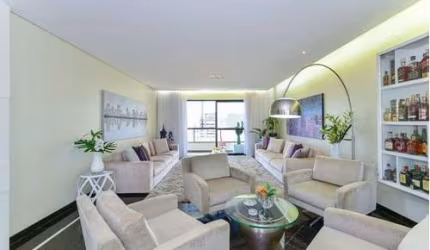 Apartamento-Para venda-815 Alameda dos Guaramomis, Moema, São Paulo, São Paulo