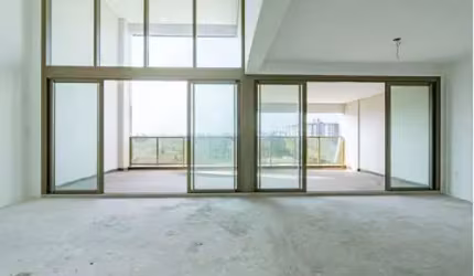 Apartamento-Para venda-1300 av prof ascendino reis, Moema, Moema, São Paulo, São Paulo