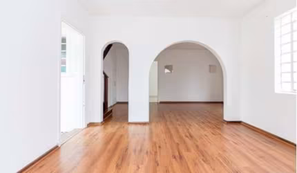 Casa-Para venda-1963 Rua Coriolano, Vila Romana, Vila Romana, São Paulo, São Paulo