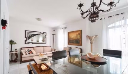 Apartamento-Para venda-447 Napoleão de Barros, Vila Clementino, Vila Clementino, São Paulo, São Paulo