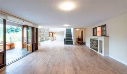 Casa-Para venda-420 Rua Dom Joaquim, Granja Viana, Granja Viana, Cotia, São Paulo