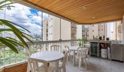 Apartamento-Para venda-841 Rua Cardoso de Almeida, Perdizes, Perdizes, São Paulo, São Paulo