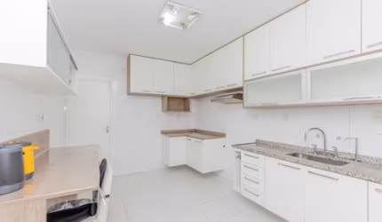 Sobrado-Para venda-231 Rua Rocha Galvão, Vila Mariana, Jardim da Glória, São Paulo, São Paulo