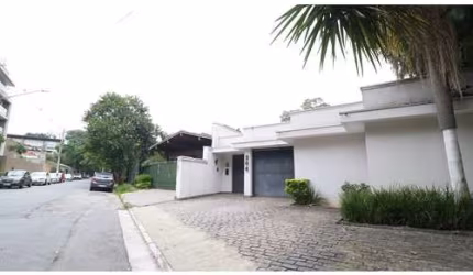 Casa-Para venda-204 R. Andrade Fernandes, Vila Madalena, Vila Madalena, São Paulo, São Paulo