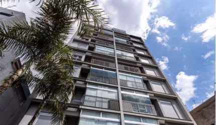 Duplex-Para venda-1977 Heitor Penteado, Vila Madalena, São Paulo, São Paulo