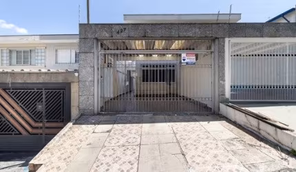 Casa-Para venda-427 Rua Viaza, Aeroporto, Jardim Aeroporto, São Paulo, São Paulo