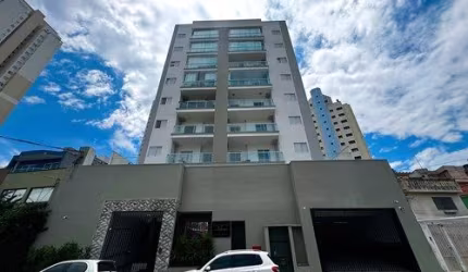 Studio-Para venda-35 Rua Batista de Oliveira, Vila Formosa, Vila Formosa, São Paulo, São Paulo