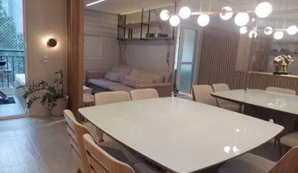 Apartamento-Para venda-2489 Rua Solidônio Leite, Vila Ema, Vila Ema, São Paulo, São Paulo