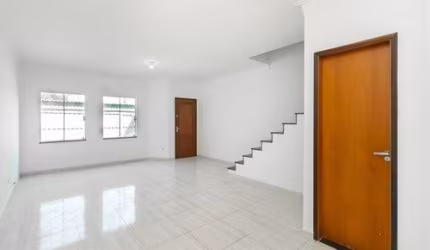 Casa-Para venda-549 Rua Maria do Carmo, Vila Alpina, Vila Alpina, São Paulo, São Paulo