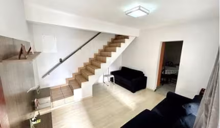 Casa de Vila-Para venda-433 Rua Angá, Vila Formosa/ Jardim Anália Franco, Vila Formosa, São Paulo, São Paulo