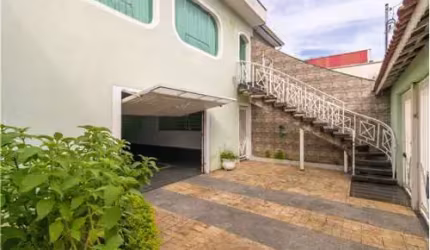 Sobrado-Para venda-211 Granada, Vila Prudente/ Agua Rasa, Vila Prudente, São Paulo, São Paulo