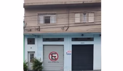 Casa-Para venda-397 Rua General Sousa Neto, Vila Aricanduva, Vila Aricanduva, São Paulo, São Paulo