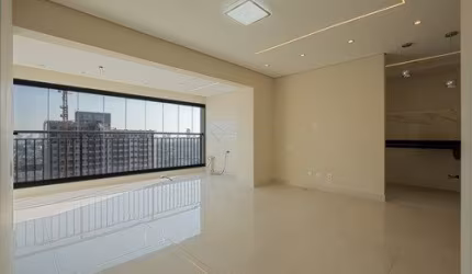 Apartamento-Para venda-3660 Av. Professor Luiz Ignácio Anhaia Mello, Vila Prudente, Vila Prudente, São Paulo, São Paulo