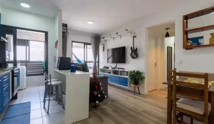 Apartamento-Para venda-3660 Avenida Professor Luiz Ignácio Anhaia Mello, Jardim Independência (São Paulo), Vila Prudente, São Paulo, São Paulo