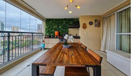 Apartamento-Para venda-575 Rua Florianópolis, Mooca, Mooca, São Paulo, São Paulo