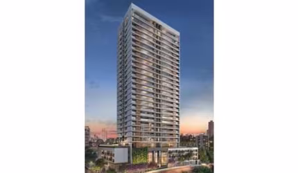Apartamento-Para venda-1341-2147483647 Rua Aimberê, Sumaré, Perdizes, São Paulo, São Paulo