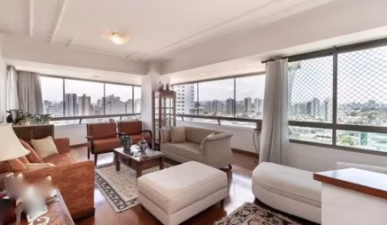 Apartamento-Para venda-239 Rua Tamarataca, Mooca, Mooca, São Paulo, São Paulo