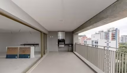 Apartamento-Para venda-611 Avenida Cotovia, Moema, Moema, São Paulo, São Paulo