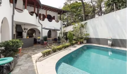 Casa-Para venda-1622 Rua Joaquim Nabuco, Brooklin, Brooklin, São Paulo, São Paulo