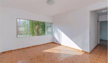 Apartamento-Para venda-241 Rua Orfanato, Vila Prudente, Vila Prudente, São Paulo, São Paulo