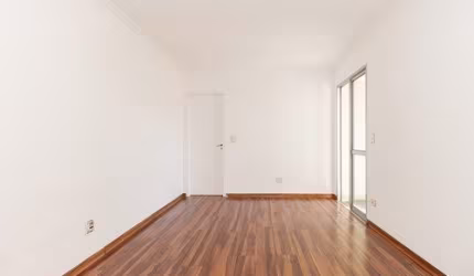 Apartamento-Para venda-570 Rua Rego Barros, Vila Formosa, Jardim Vila Formosa, São Paulo, São Paulo