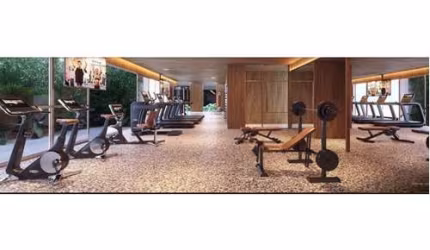 Apartamento-Para venda-622 Avenida Hélio Pellegrino, Vila Nova Conceição, Vila Nova Conceição, São Paulo, São Paulo