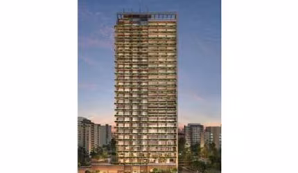 Apartamento-Para venda-257 Rua Bueno Brandão, Vila Nova Conceição, Vila Nova Conceição, São Paulo, São Paulo