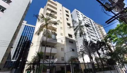 Apartamento-Para venda-33 Rua Japão, Itaim Bibi, Itaim Bibi, São Paulo, São Paulo
