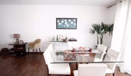 Apartamento-Para venda-250 Alameda dos Guaiós, Planalto Paulista, Planalto Paulista, São Paulo, São Paulo