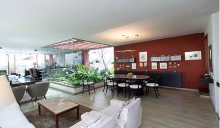 Casa-Para venda-935 Avenida Odila, Planalto Paulista, Planalto Paulista, São Paulo, São Paulo