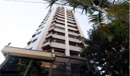 Apartamento-Para venda-920 Rua Napoleão de Barros, Vila Clementino, Vila Clementino, São Paulo, São Paulo