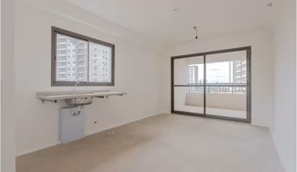 Studio-Para venda-102 Rua Ettore Lantieri, Ipiranga, Sacomã, São Paulo, São Paulo