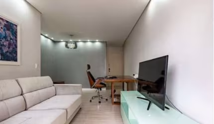 Apartamento-Para venda-120 Rua Dom Constantino Barradas, vila Gumercindo, Vila Gumercindo, São Paulo, São Paulo