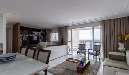 Apartamento-Para venda-277 Rua Ipiranga, Jardim Aeroporto, Jardim Aeroporto, São Paulo, São Paulo