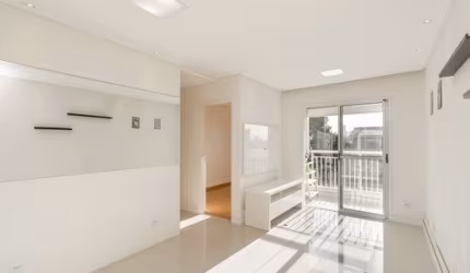 Apartamento-Para venda-300 Rua Francisca de Paula, Vila Carrao, Vila Carrão, São Paulo, São Paulo