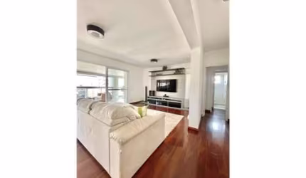 Apartamento-Para venda-195 Rua Conde de Irajá, Vila Mariana, São Paulo, São Paulo