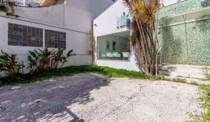 Casa-Para venda-1650 Rua Cipriano Barata, Ipiranga, Ipiranga, São Paulo, São Paulo