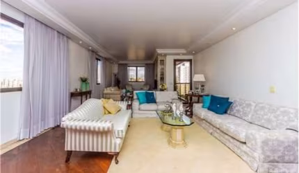 Apartamento-Para venda-267 rua Ouvidor Peleja, Vila Mariana, São Paulo, São Paulo