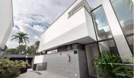 Casa de Condomínio-Para venda-529 Rua Cristóvão Pereira, Campo Belo, Campo Belo, São Paulo, São Paulo