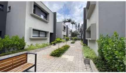 Casa de Condomínio-Para venda-344 Rua Vicente Leporace, Campo Belo, Campo Belo, São Paulo, São Paulo
