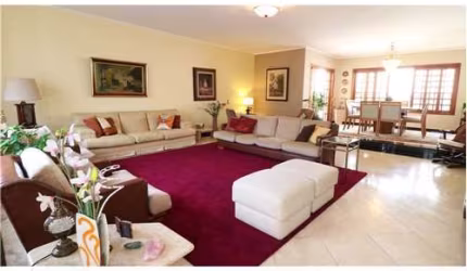 Casa-Para venda-225 Rua Dom Otávio de Miranda, Jardim Aeroporto, São Paulo, São Paulo