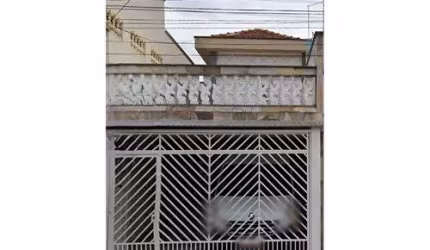 Sobrado-Para venda-1130 Rua Jorge Ogushi, Jardim Vila Formosa, Jardim Vila Formosa, São Paulo, São Paulo