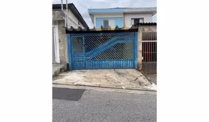 Casa-Para venda-1097 Rua Jorge Ogushi, Jardim Vila Formosa, Jardim Vila Formosa, São Paulo, São Paulo