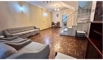 Sobrado-Para venda-42 Rua Mennucci, Jabaquara, Jabaquara, São Paulo, São Paulo